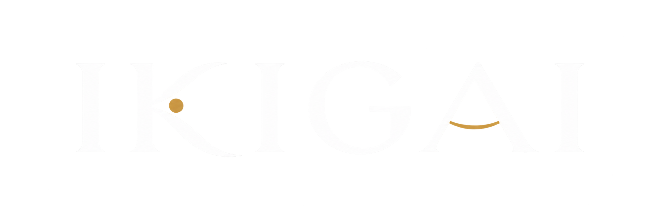IKIGAI